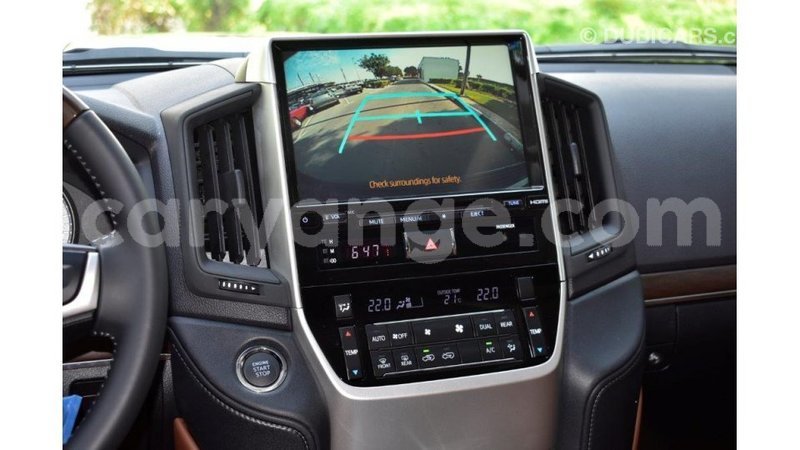 Big with watermark toyota land cruiser namibia import dubai 10466