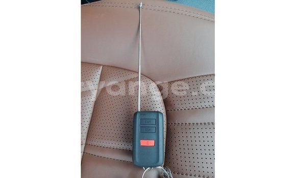 Buy Import Toyota Land Cruiser Black Car in Import - Dubai in Namibia Buy Import Toyota Land Cruiser Black Car in Import - Dubai in Namibia