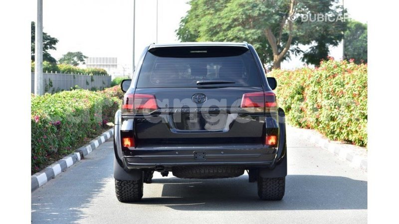 Big with watermark toyota land cruiser namibia import dubai 10466