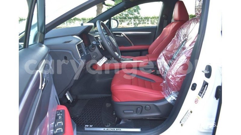 Big with watermark lexus rx 350 namibia import dubai 10467