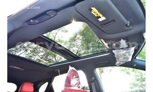 Buy Import Lexus RX 350 White Car in Import - Dubai in Namibia Buy Import Lexus RX 350 White Car in Import - Dubai in Namibia