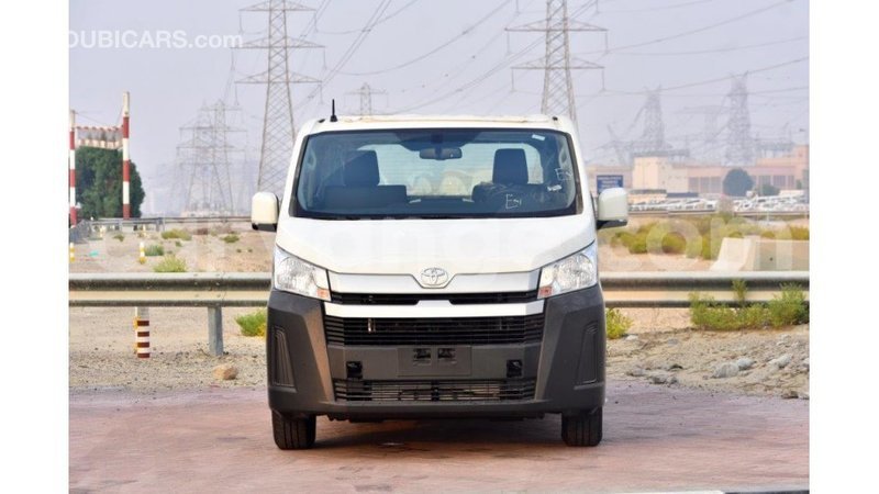 Big with watermark toyota 4runner namibia import dubai 10468