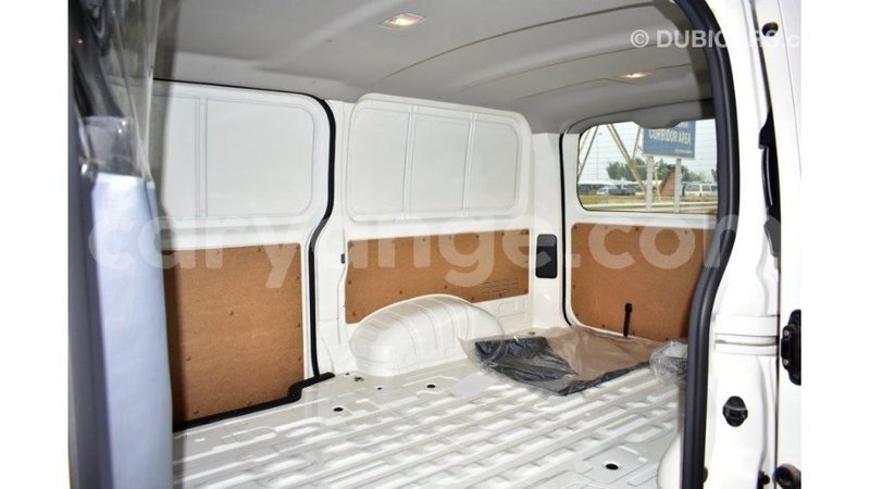 Big with watermark toyota 4runner namibia import dubai 10468