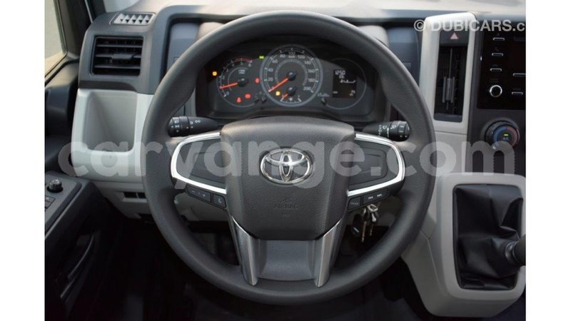 Big with watermark toyota 4runner namibia import dubai 10468