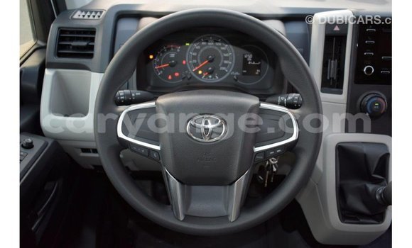 Buy Import Toyota 4Runner White Car in Import - Dubai in Namibia Buy Import Toyota 4Runner White Car in Import - Dubai in Namibia