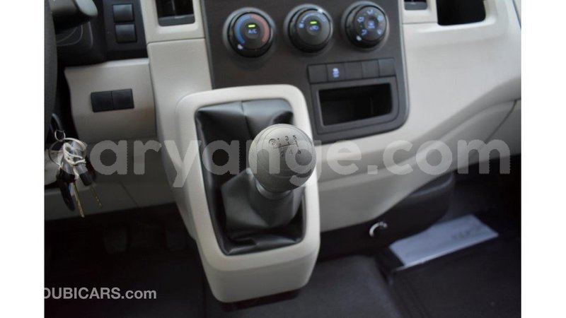 Big with watermark toyota 4runner namibia import dubai 10468