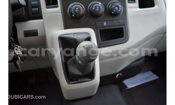 Buy Import Toyota 4Runner White Car in Import - Dubai in Namibia Buy Import Toyota 4Runner White Car in Import - Dubai in Namibia