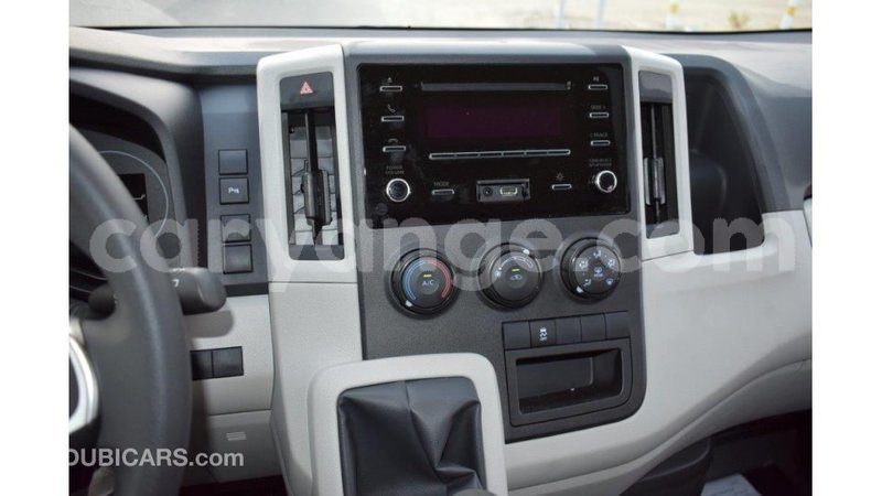 Big with watermark toyota 4runner namibia import dubai 10468