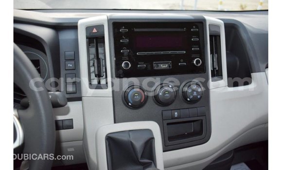 Buy Import Toyota 4Runner White Car in Import - Dubai in Namibia Buy Import Toyota 4Runner White Car in Import - Dubai in Namibia