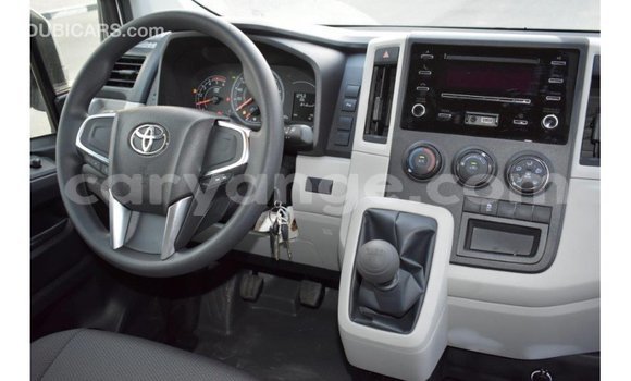 Buy Import Toyota 4Runner White Car in Import - Dubai in Namibia Buy Import Toyota 4Runner White Car in Import - Dubai in Namibia