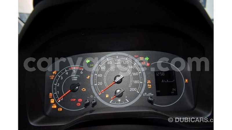 Big with watermark toyota 4runner namibia import dubai 10468