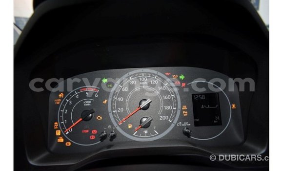 Buy Import Toyota 4Runner White Car in Import - Dubai in Namibia Buy Import Toyota 4Runner White Car in Import - Dubai in Namibia