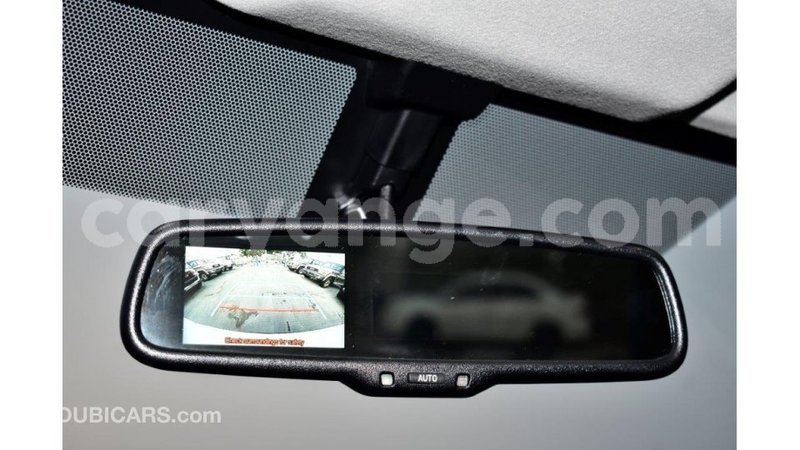 Big with watermark toyota 4runner namibia import dubai 10468