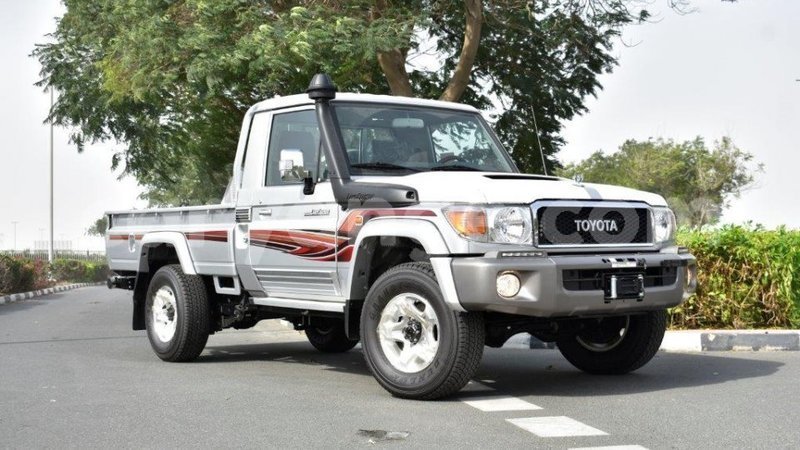 Big with watermark toyota land cruiser namibia import dubai 10469