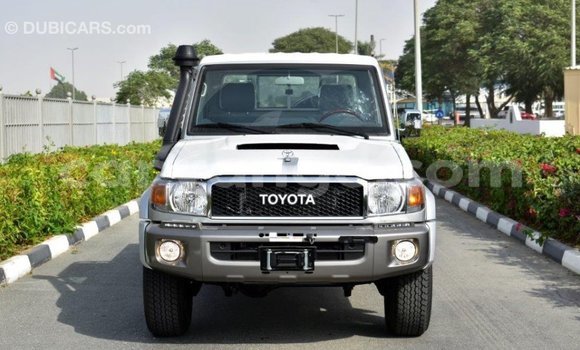 Buy Import Toyota Land Cruiser Other Car in Import - Dubai in Namibia Buy Import Toyota Land Cruiser Other Car in Import - Dubai in Namibia