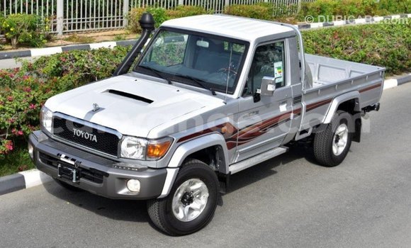Buy Import Toyota Land Cruiser Other Car in Import - Dubai in Namibia Buy Import Toyota Land Cruiser Other Car in Import - Dubai in Namibia
