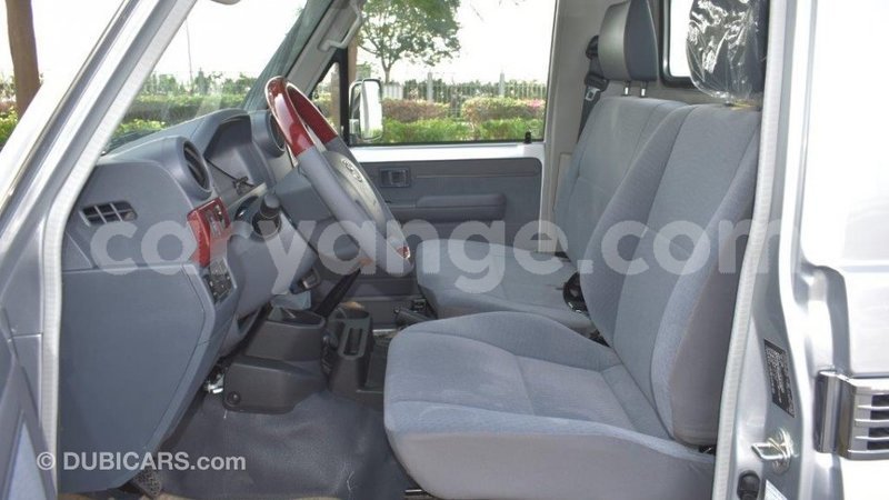 Big with watermark toyota land cruiser namibia import dubai 10469