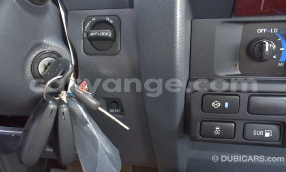 Buy Import Toyota Land Cruiser Other Car in Import - Dubai in Namibia Buy Import Toyota Land Cruiser Other Car in Import - Dubai in Namibia