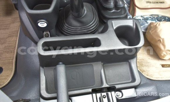 Buy Import Toyota Land Cruiser Other Car in Import - Dubai in Namibia Buy Import Toyota Land Cruiser Other Car in Import - Dubai in Namibia