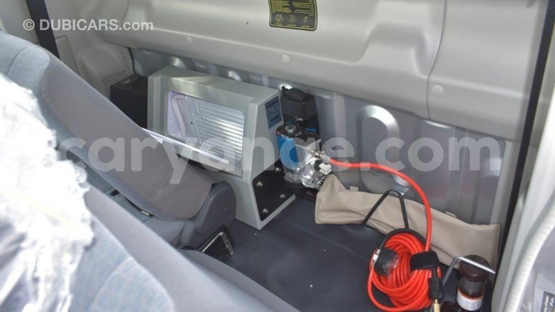 Big with watermark toyota land cruiser namibia import dubai 10469