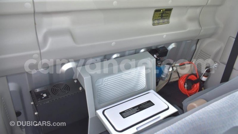 Big with watermark toyota land cruiser namibia import dubai 10469