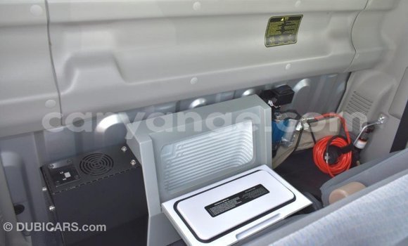 Buy Import Toyota Land Cruiser Other Car in Import - Dubai in Namibia Buy Import Toyota Land Cruiser Other Car in Import - Dubai in Namibia