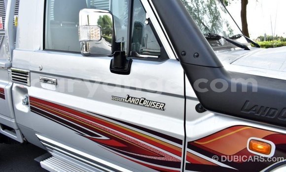 Buy Import Toyota Land Cruiser Other Car in Import - Dubai in Namibia Buy Import Toyota Land Cruiser Other Car in Import - Dubai in Namibia