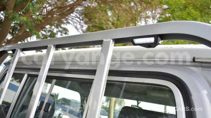 Big with watermark toyota land cruiser namibia import dubai 10469