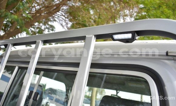 Buy Import Toyota Land Cruiser Other Car in Import - Dubai in Namibia Buy Import Toyota Land Cruiser Other Car in Import - Dubai in Namibia