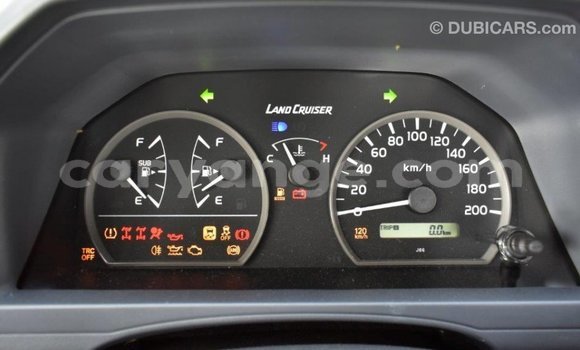 Buy Import Toyota Land Cruiser Other Car in Import - Dubai in Namibia Buy Import Toyota Land Cruiser Other Car in Import - Dubai in Namibia