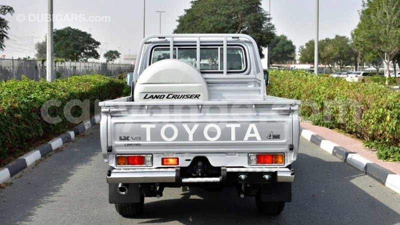 Big with watermark toyota land cruiser namibia import dubai 10469