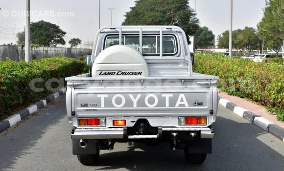 Buy Import Toyota Land Cruiser Other Car in Import - Dubai in Namibia Buy Import Toyota Land Cruiser Other Car in Import - Dubai in Namibia
