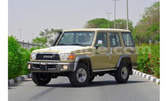 Buy Import Toyota Land Cruiser Beige Car in Import - Dubai in Namibia Buy Import Toyota Land Cruiser Beige Car in Import - Dubai in Namibia