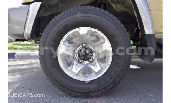 Buy Import Toyota Land Cruiser Beige Car in Import - Dubai in Namibia Buy Import Toyota Land Cruiser Beige Car in Import - Dubai in Namibia