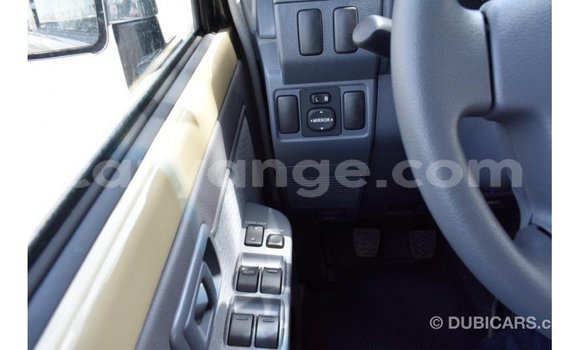 Buy Import Toyota Land Cruiser Beige Car in Import - Dubai in Namibia Buy Import Toyota Land Cruiser Beige Car in Import - Dubai in Namibia