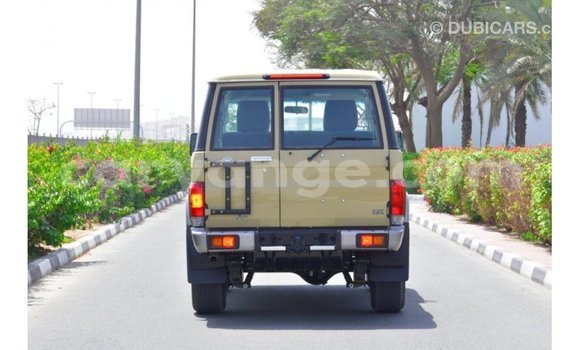 Buy Import Toyota Land Cruiser Beige Car in Import - Dubai in Namibia Buy Import Toyota Land Cruiser Beige Car in Import - Dubai in Namibia