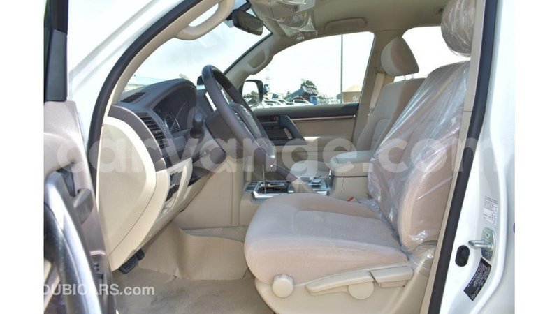 Big with watermark toyota land cruiser namibia import dubai 10471