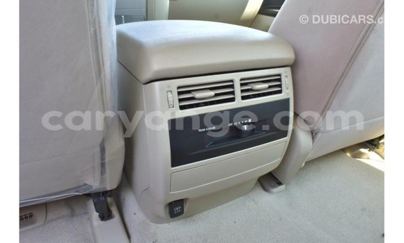 Buy Import Toyota Land Cruiser White Car in Import - Dubai in Namibia Buy Import Toyota Land Cruiser White Car in Import - Dubai in Namibia