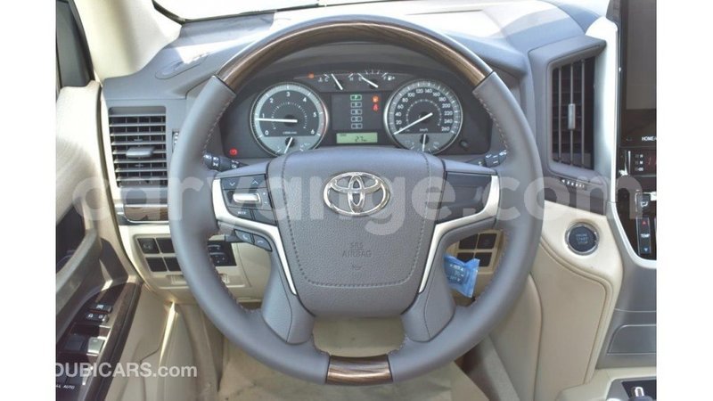 Big with watermark toyota land cruiser namibia import dubai 10471