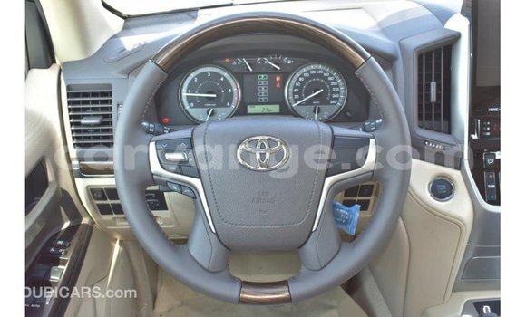 Buy Import Toyota Land Cruiser White Car in Import - Dubai in Namibia Buy Import Toyota Land Cruiser White Car in Import - Dubai in Namibia