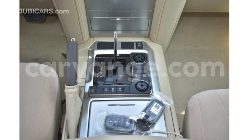 Big with watermark toyota land cruiser namibia import dubai 10471