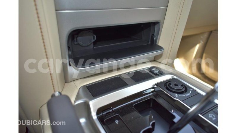 Big with watermark toyota land cruiser namibia import dubai 10471