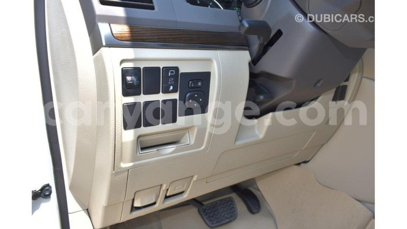Big with watermark toyota land cruiser namibia import dubai 10471