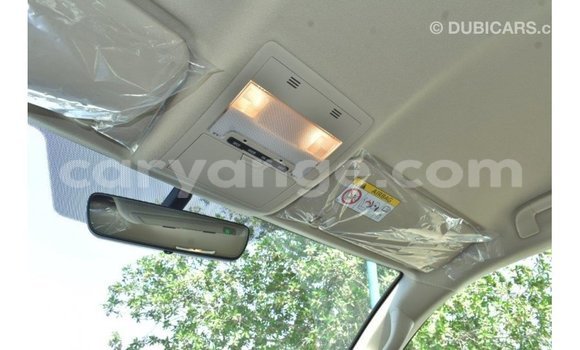 Buy Import Toyota Land Cruiser White Car in Import - Dubai in Namibia Buy Import Toyota Land Cruiser White Car in Import - Dubai in Namibia