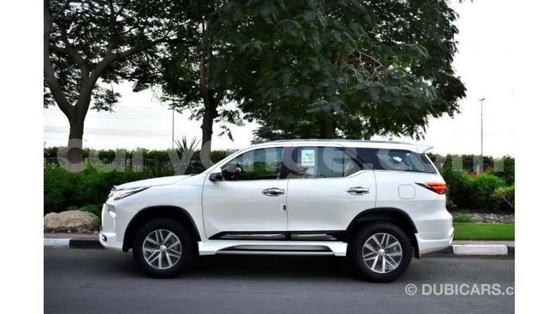 Big with watermark toyota fortuner namibia import dubai 10472