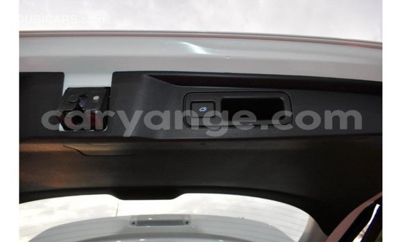 Buy Import Toyota Fortuner White Car in Import - Dubai in Namibia Buy Import Toyota Fortuner White Car in Import - Dubai in Namibia