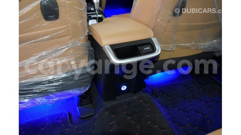 Big with watermark toyota fortuner namibia import dubai 10472