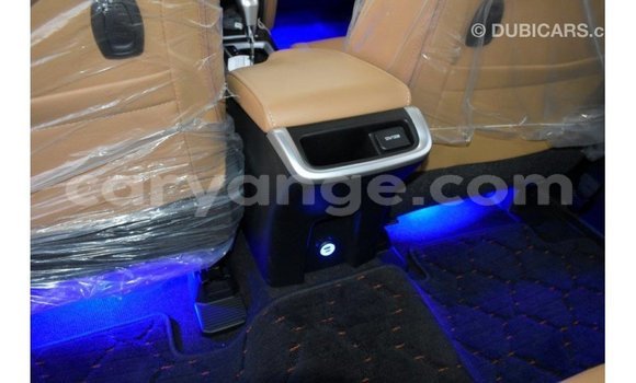 Buy Import Toyota Fortuner White Car in Import - Dubai in Namibia Buy Import Toyota Fortuner White Car in Import - Dubai in Namibia