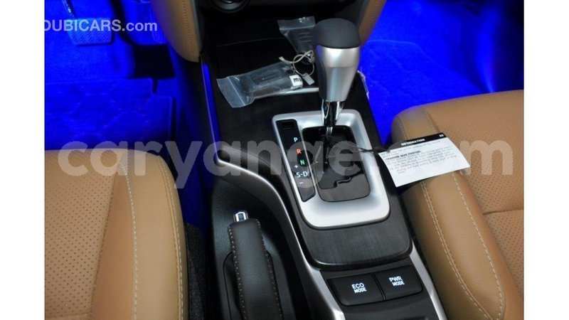 Big with watermark toyota fortuner namibia import dubai 10472