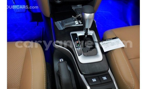 Buy Import Toyota Fortuner White Car in Import - Dubai in Namibia Buy Import Toyota Fortuner White Car in Import - Dubai in Namibia